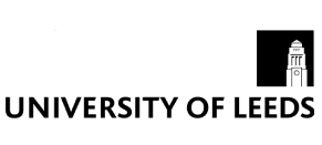 university of leeds logo
