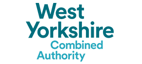 west yorkshire combined authority logo